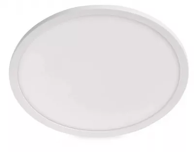 FLORI LED mennyezeti lámpa 22W 4000K