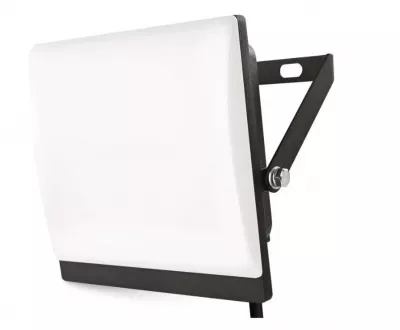 LED REFLEKTOR 30W 3000LM IP65
