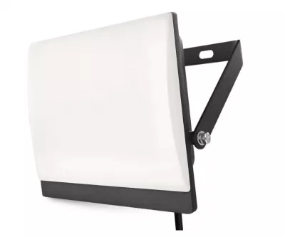 LED FÉNYV.LAPOS 50W FK 4000K IP65 TAMBO EVO, 50 W, 5000 lm, IP65,