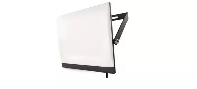 LED FÉNYV. 100W 4000K 10000lm FEK TAMBO EVO,