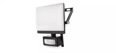 LED FÉNYV.+MOZG 20W 4000K 2000lm FEK TAMBO EVO,