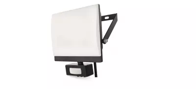 LED FÉNYV.+MOZG 30W 4000K 3000lm FEK TAMBO EVO,
