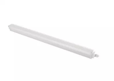 LED LÁMPATEST 34W 4000K IP65 EMOS LED PORÁLLÓ LÁMPA FESTY 34W,