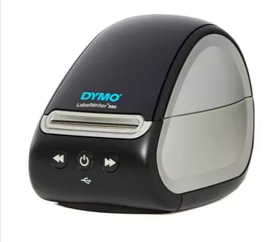 DYMO LABELWRITER550 ETIKETTNYOMTATÓ@
