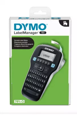 DYMO LM160 NYOMTATÓ