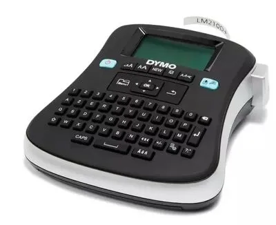 DYMO LM 210  NYOMTATÓ