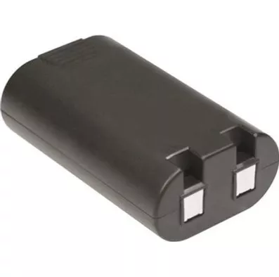 AKKUMULÁTOR LM PNP, LM 280-AS NYOMTATÓKHOZ