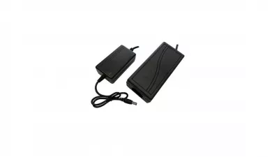 LED tápegység 24W  12V  2A IP40