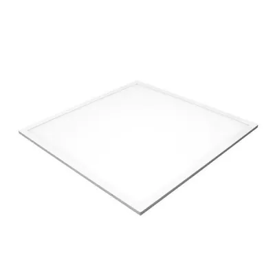 LED PANEL 29W MELEG FEHÉR DL29-A1 230V 135LM/W