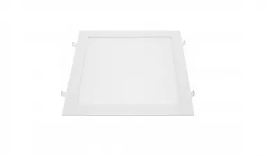 LED PANEL SÜLLY. 24W  4500K 230V DL24-A4