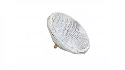 LED PAR 56 12V 12W IP68 2700K PL12-A1