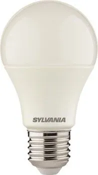 LED E27 normál 9,5 W 4000K TOLEDO GLS V7 1055lm 840 E27 SL