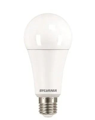 LED E27 normál 17W 4000K 1920lm