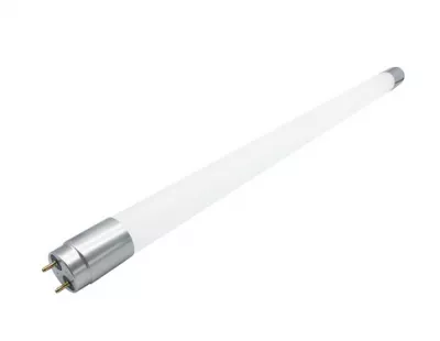 ROVARCSAPDA FÉNYCSŐ LED UV! 4W T8 @ UV-A 230V 452mm 15W T8 HELYETT