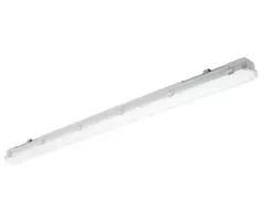 LED LÁMPATEST 61W 1500mm 4000K IP66 RESISTO 1500 IP66 4850-8500LM 840