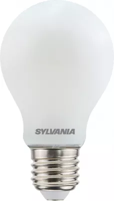 LED E27 NORM 9 W 4000K DIMM@ ToLEDo Retr GLS V5 ST DIM 1055LM 840