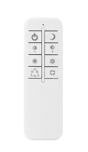 BLUETOOTH TÁVIRÁNYÍTÓ SYL LÁMPÁHOZ@ SylRemote