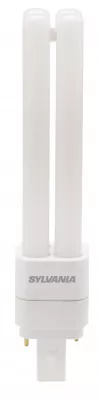 LED G24D 10W 4000K@ ToLEDo Lynx D 1100LM G24D 840 SL