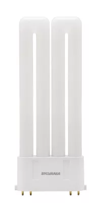 LED 2G10 20W 4000K@ ToLEDo Lynx F 2450LM 2G10 840 SL