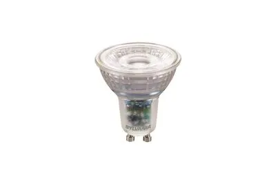 LED GU10 2,2W 4000K 36° 350lm dimmelhető