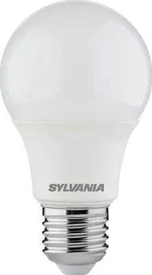 LED E27 NORM 7 W 6500K @ ToLEDo GLS 806LM 865 E27 SL