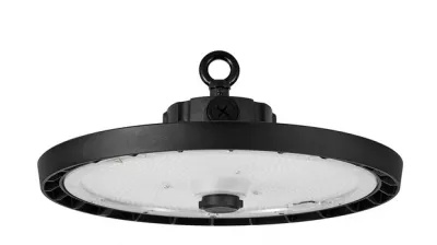 LED CSARNOKVILÁGÍTÓ 165W 4000K