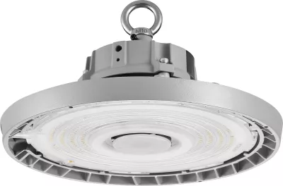 LED CSARNOKVILÁGÍTÓ 150W START Highbay IP65 10000-20000lm