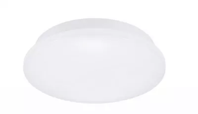 LED LÁMPATEST 21-33W 3/4000K IP54@ START Surface IP54 2500-4000lm