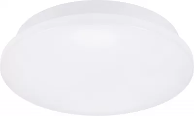 LED LÁMPATEST 36W 3/4000K IP54 START Felületi 2500-4000lm