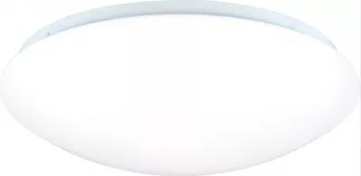 LED lámpatest 36W 3/4000K IP44 2900lm dimmelhető