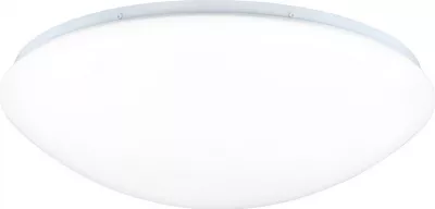 LED lámpatest 40W 3/4000K IP44 3600lm dimmelhető