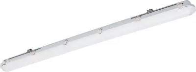 LEDLPT. 1200 2400/4800lm 830/840/865 Start Eco Waterproof 1200 IP65