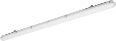 LEDLPT. 1500 3000/6000lm 830/865 Start Eco Waterproof 1500 IP65