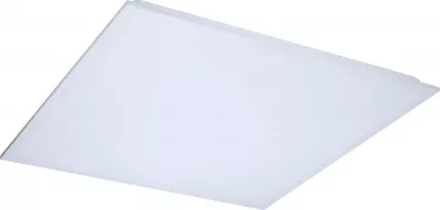 LED PANEL 600x600 4200lm 840 START eco Panel 600x600 4200lm 840