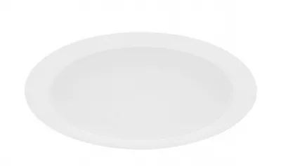 LED MÉLYSUGÁRZÓ 24W 4000K IP20 START Downlight Eco 195 2400lm 840