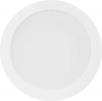 LED MÉLYSUGÁRZÓ 24W 3000K IP20 START Downlight Eco 215 2400lm 830SM