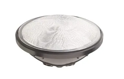 MEDENCE lámpa LED 12V 32,5W 6500K@ Par56 SP LED White Superia 3000lm
