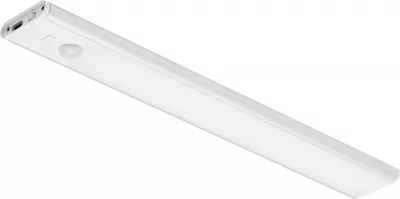 ELEMES LED SZEKRÉNYVILÁGÍTÁS@ SylCabinet 75LM TriTone