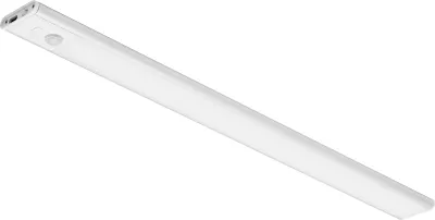 ELEMES LED SZEKRÉNYVILÁGÍTÁS@ SylCabinet 85LM TriTone