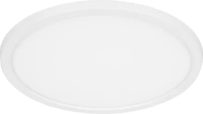 LED LÁMPATEST 22W 3000K IP54@ SylRadiance Step-DIM 1950LM