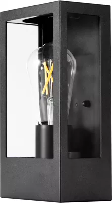 KÜLTÉR LÁMPA YOURHOME SYLWALL LUMINA