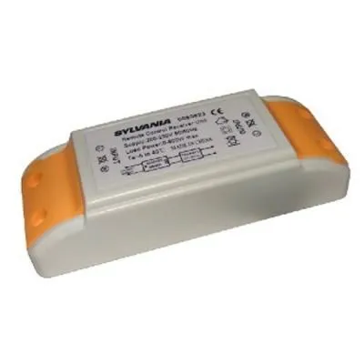 Medence lámpa LED vevőegység Par56 LED Receiver_New_