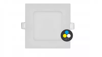 LED SZALAG RGBW 60LED/m DC 24V IP20 19,2W/m