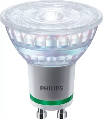 LEDClassic 50W GU10 CW 36D ND UE SR4 Á