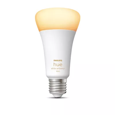 Philips huewa 13W A67 E27 eur@