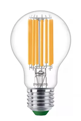 LED norm E27 7,3W 2700K 1535lm