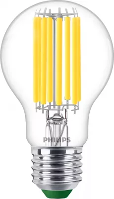 LED CLA 100WA60 E27 4000K CL/UE/SRT4
