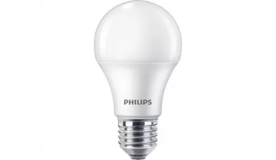 LED 75W A60 E27 WW FR ND 1PF/6 DISC