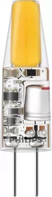 LED 20W G4 WW 12V ND SRT4@ @! PH57812400 HELYETT H:PH169300491