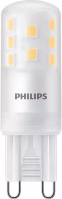 LED 40W G9 WW RF ND SRT6 @! PH699758585 HELYETT H:PH169301696